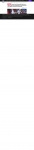 text/html; charset=UTF-8 | 200