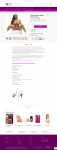 text/html; charset=UTF-8 | 200