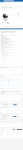 text/html; charset=UTF-8 | 200