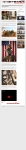 text/html; charset=UTF-8 | 200
