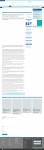text/html; charset=UTF-8 | 200