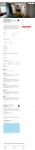 text/html; charset=utf-8 | 200