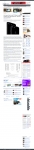 text/html; charset=ISO-8859-1 | 200