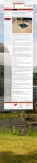 text/html; charset=utf-8 | 200