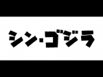 text/html; charset=utf-8 | 200