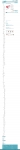text/html; charset=utf-8 | 200