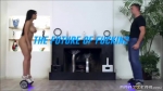 video/webm | 200