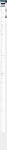 text/html; charset=UTF-8 | 200
