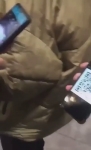 video/mp4 | 200