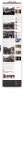 text/html; charset=UTF-8 | 200
