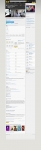 text/html;charset=UTF-8 | 200