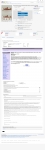 text/html;charset=UTF-8 | 200