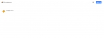 text/html; charset=utf-8 | 200