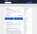 text/html; charset=utf-8 | 200