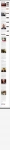 text/html; charset=UTF-8 | 200