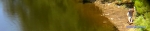 video/webm | 200