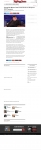 text/html; charset=UTF-8 | 200
