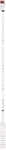 text/html; charset=UTF-8 | 200