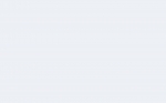 text/html; charset=utf-8 | 200