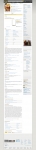 text/html;charset=UTF-8 | 200