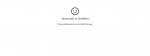 text/html | 404