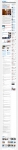 text/html; charset=UTF-8 | 200