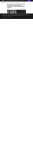 text/html; charset=UTF-8 | 200