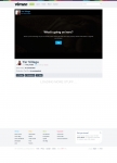 text/html; charset=UTF-8 | 200