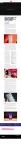 text/html; charset=utf-8 | 200
