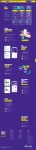 text/html | 200