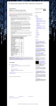 text/html; charset=UTF-8 | 200