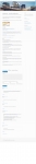 text/html; charset=UTF-8 | 200