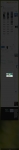 text/html; charset=UTF-8 | 200