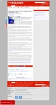text/html; charset=utf-8 | 200
