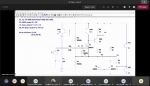 video/mp4 | 200