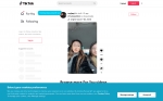 text/html; charset=utf-8 | 200