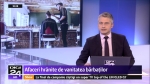 video/mp4 | 200