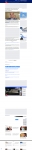 text/html; charset=UTF-8 | 200