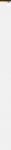 text/html; charset=UTF-8 | 200