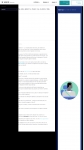 text/html | 403