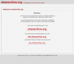 text/html; charset=utf-8 | 200