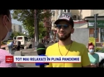 text/html; charset=utf-8 | 200