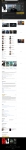 text/html; charset=utf-8 | 200