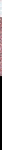 text/html; charset=utf-8 | 200