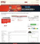 text/html; charset=UTF-8 | 200