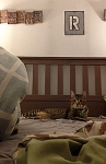 image/gif | 200