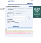 text/html; charset=utf-8 | 200