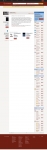 text/html; charset=UTF-8 | 200