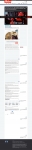 text/html; charset=utf-8 | 200