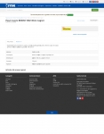 text/html; charset=utf-8 | 200